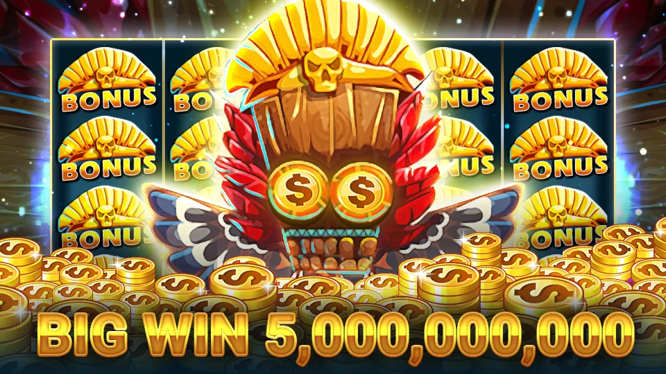 Trải nghiệm gameplay Bắn Cá sống động tại 197vip