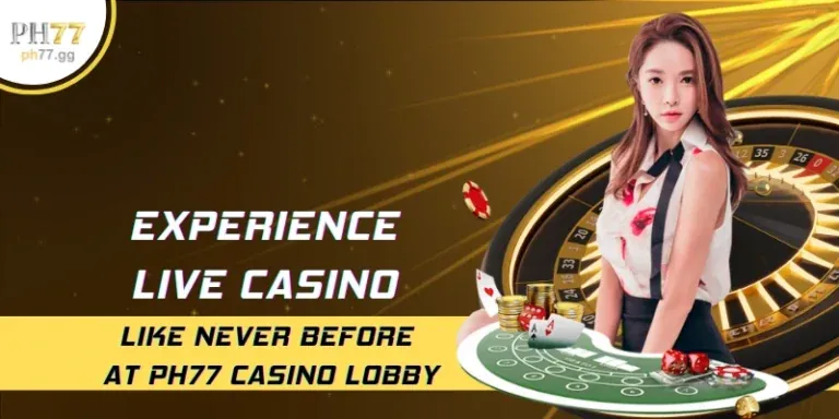 Phân tích sâu sắc game 197vip
