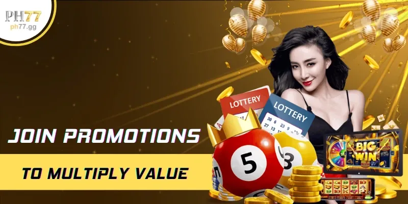 Chính sách trách nhiệm cá cược minh bạch tại 197vip