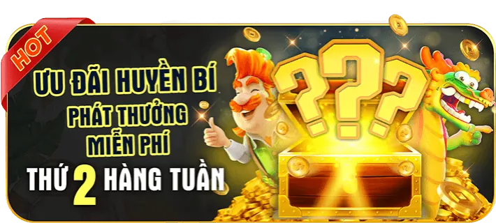 Khuyến mãi độc quyền cho các sự kiện thể thao lớn