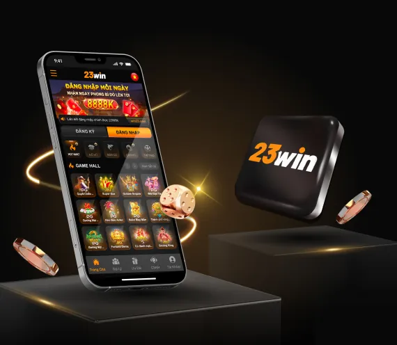 Trò chơi bắn cá 197vip với đồ họa sống động