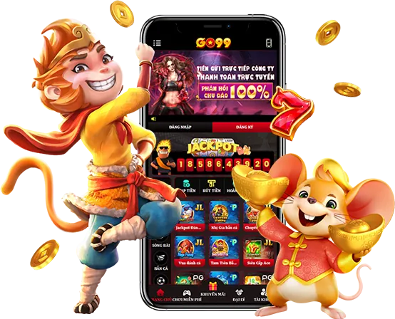 Đa dạng trò chơi cá cược trên 197vip