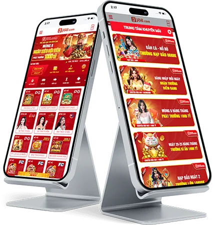 Khuyến mãi độc quyền trên ứng dụng 197vip