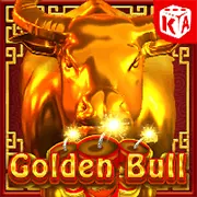 Cookie của bên thứ ba từ đối tác 197vip