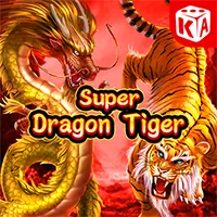 Khuyến mãi chào mừng thành viên mới 197vip
