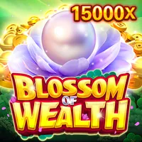 Cá cược thể thao 197vip