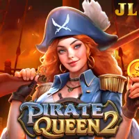 Game bắn cá 197vip