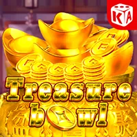 Bàn Sic Bo và Dragon Tiger 197vip