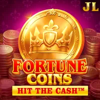 Cá cược thể thao 197vip
