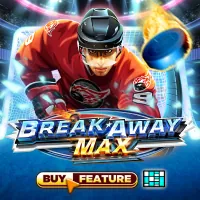Game nổ hũ 197vip