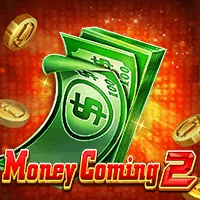 Thưởng nạp tiền VIP 197vip
