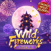 Hình ảnh chính sách cookie 197vip link vào, bảo mật dữ liệu và quyền riêng tư