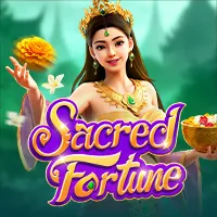 Mega Moolah Slot