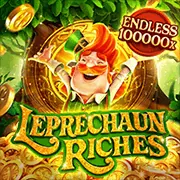Cookie cần thiết cho chức năng trang web 197vip