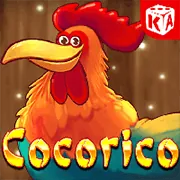 Cookie chức năng cá nhân hóa trải nghiệm cá cược 197vip