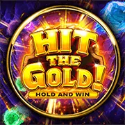 Hỗ trợ email 197vip link vào