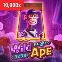 Mẹo bảo mật tài khoản 197vip