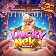 Cookie hiệu suất để phân tích trải nghiệm người dùng 197vip