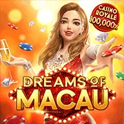 Hỗ trợ trò chuyện trực tuyến 197vip link vào