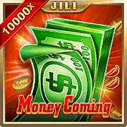 Đa dạng các trò chơi tại 197vip