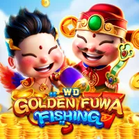 Sòng bạc trực tiếp 197vip
