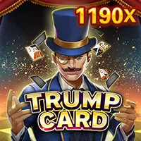 Hướng dẫn từng bước truy cập và đăng ký 197vip