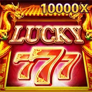 Hotline hỗ trợ 197vip link vào