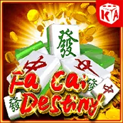 Cài đặt trình duyệt để quản lý cookie 197vip