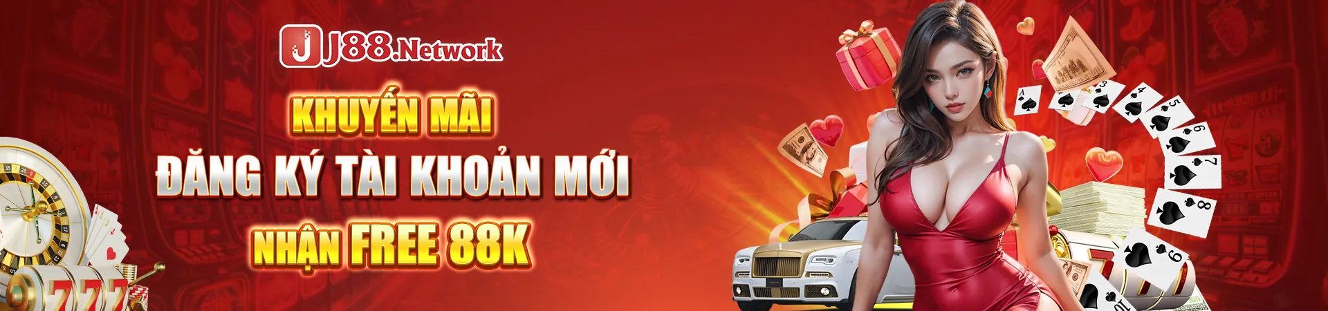 Sân bóng rổ với giao diện cá cược 197vip