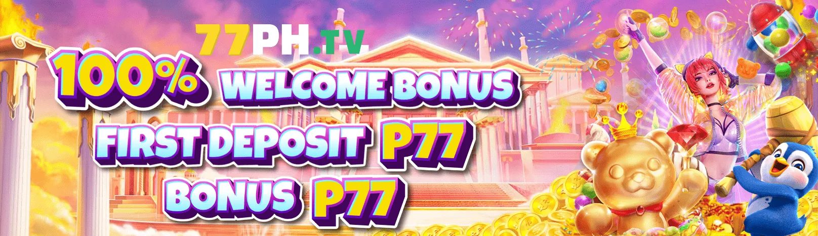 Hình ảnh Nổ Hũ 197vip link vào 2026 với cơ hội trúng Jackpot khủng
