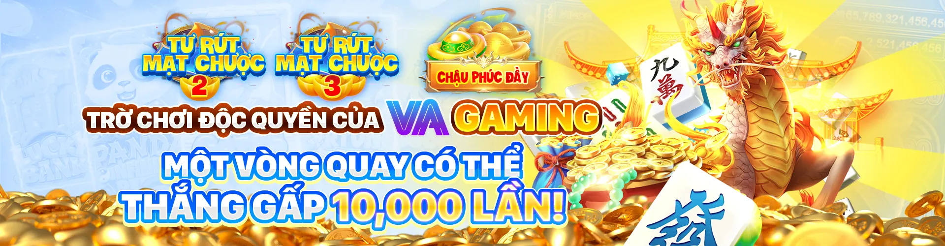 197vip link vào – Trò Chơi Slot Cổ Điển Hấp Dẫn