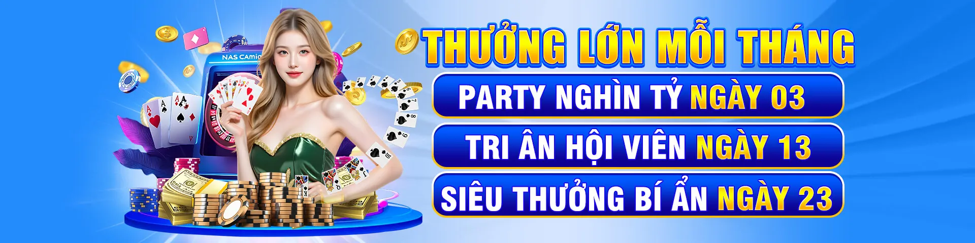 Hình ảnh quảng bá 197vip và hướng dẫn đăng ký