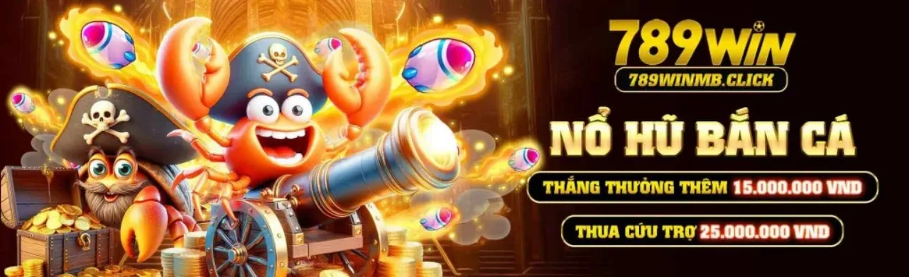 Người dùng đăng ký tài khoản 197vip