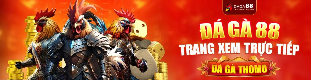Hình ảnh tiền thưởng chào mừng độc quyền 197vip