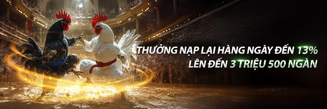 Người chơi đang áp dụng chiến lược chơi Nổ Hũ thông minh tại 197vip link vào