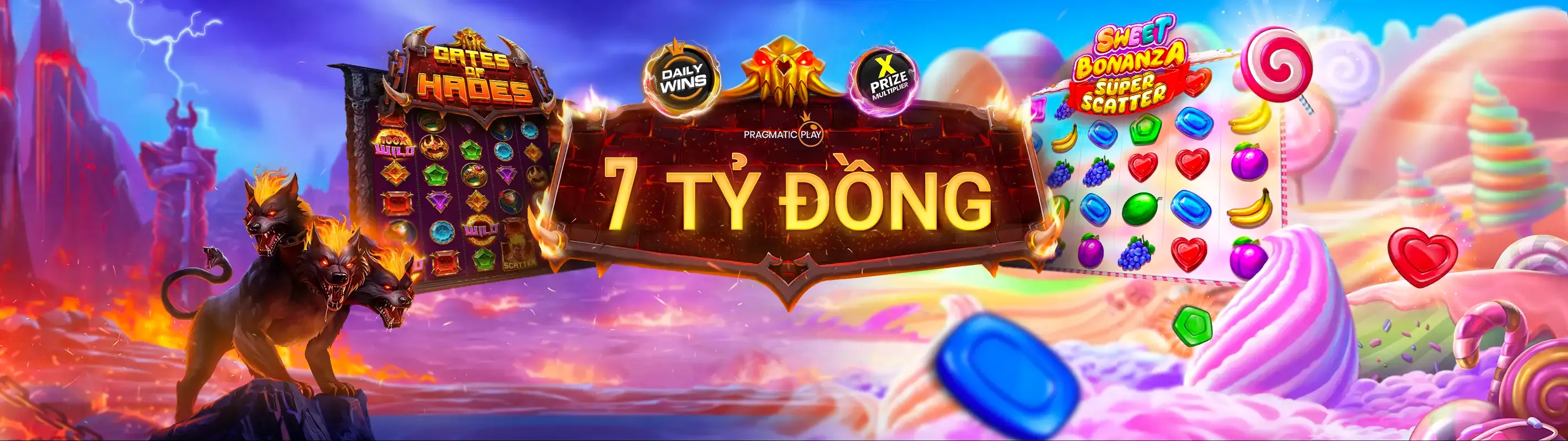 Bàn Baccarat sang trọng tại 197vip link vào 2026