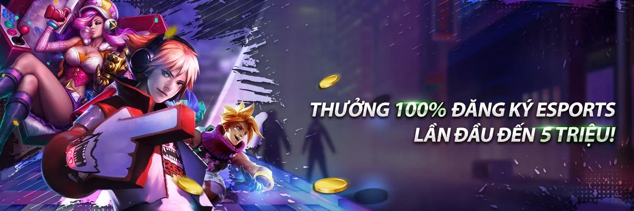 Các tính năng trò chơi hấp dẫn của 197vip link vào