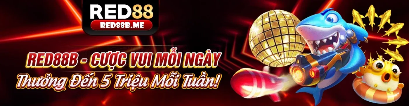 Giao diện đăng nhập 197vip link vào an toàn và hiện đại