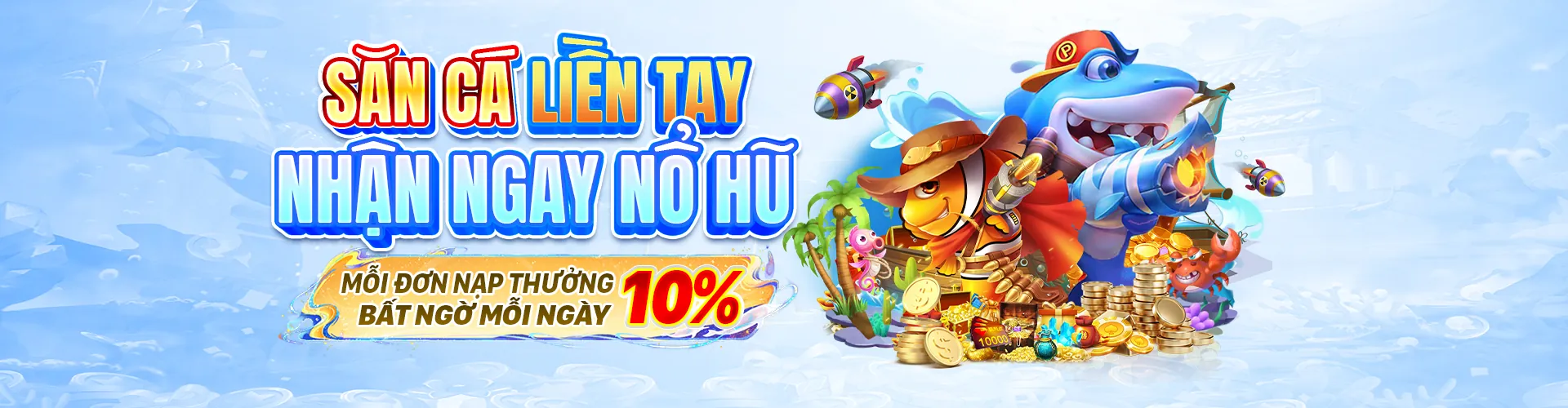 Sòng bạc trực tuyến 197vip với người chia bài thật