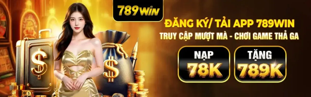 Nền tảng cá cược trực tuyến 197vip uy tín hàng đầu Việt Nam 2026