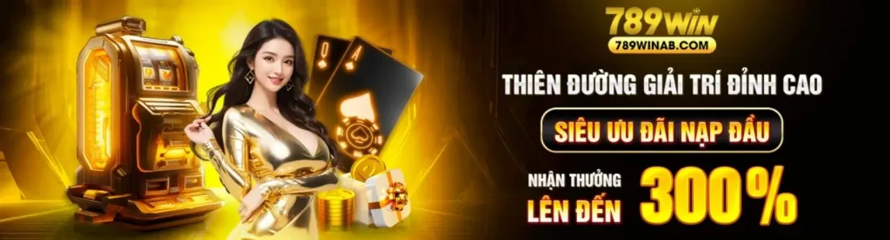 Sòng bạc trực tuyến 197vip