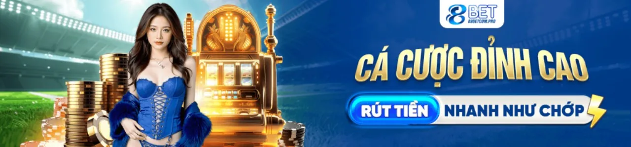 Hình ảnh hỗ trợ khách hàng và câu hỏi thường gặp tại 197vip link vào