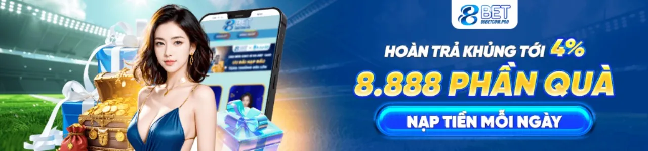 Khuyến Mãi Hấp Dẫn 197vip