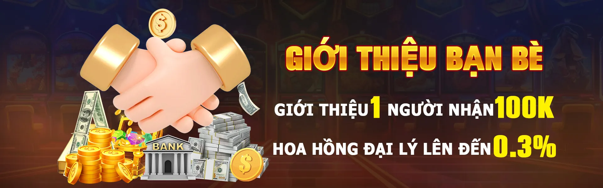Hình ảnh Trách nhiệm cá cược 197vip link vào