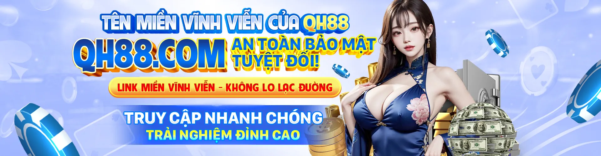Ưu đãi nạp tiền hàng ngày cho Baccarat tại 197vip