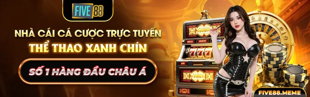 Câu hỏi thường gặp 197vip