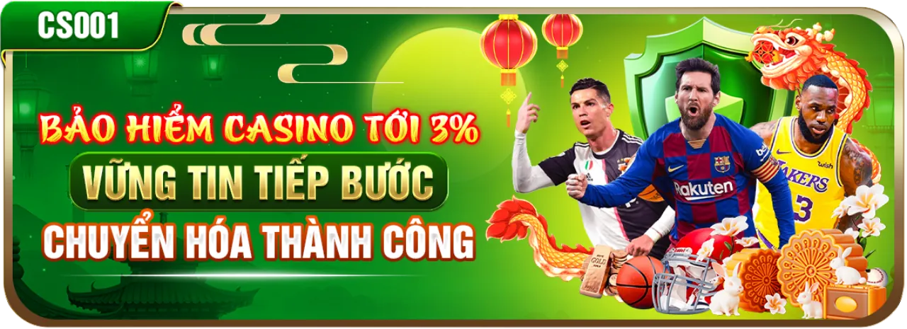 Nền tảng đá gà trực tuyến 197vip
