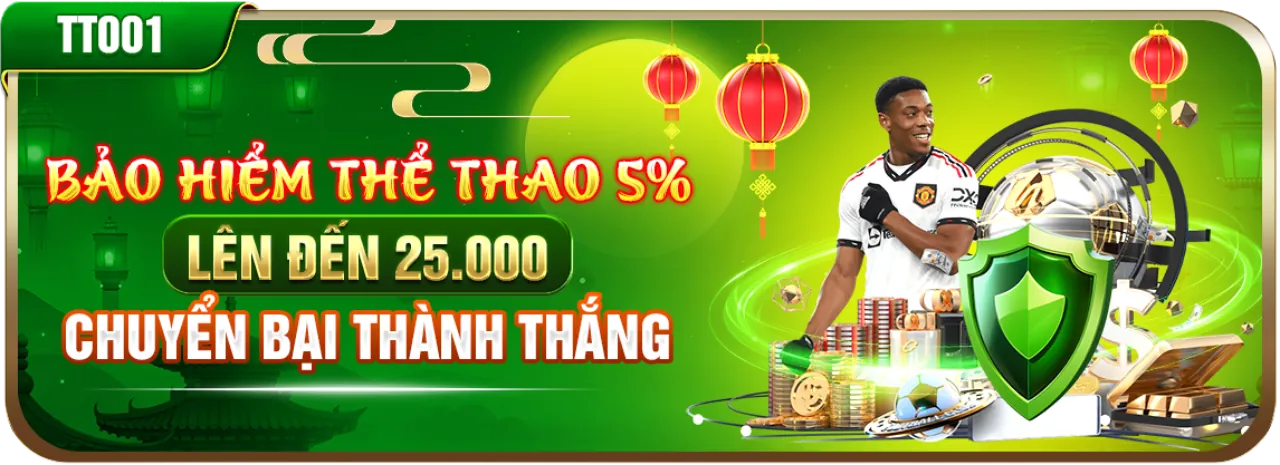 Ứng dụng di động 197vip link vào trên điện thoại