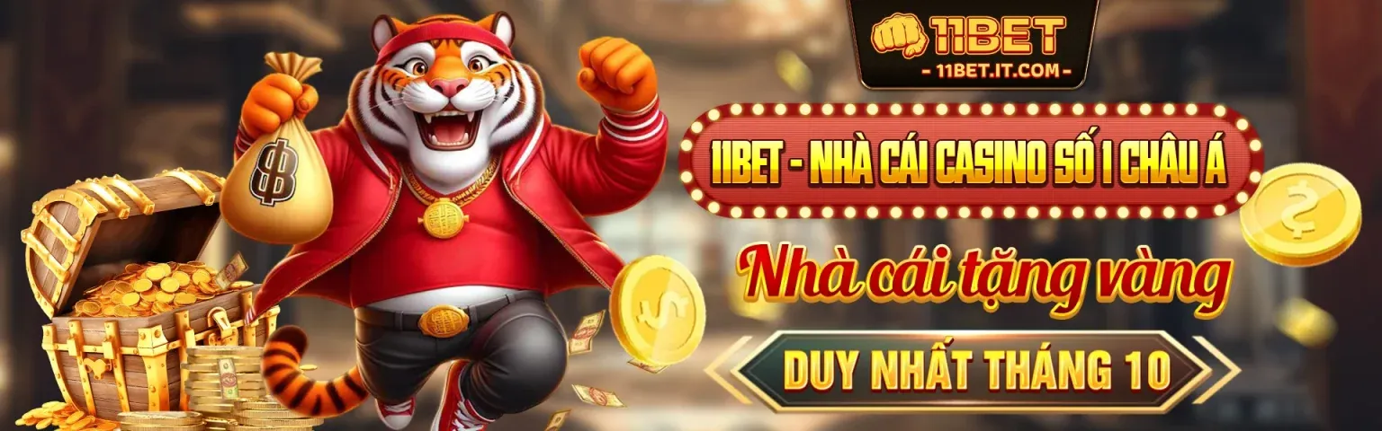 Các chương trình khuyến mãi Nổ Hũ hấp dẫn tại 197vip link vào