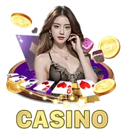 Hệ thống bảo mật an toàn của 197vip